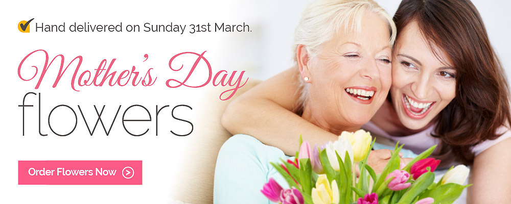 Christies Flowers Winsford - Same Day Flower Delivery Winsford