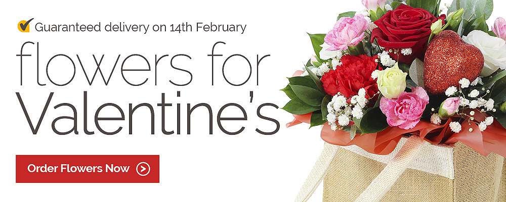Christies Flowers Winsford - Same Day Flower Delivery Winsford